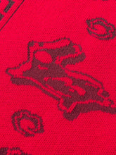 Mini Bala Girls' Vintage Qipao Dress